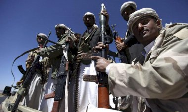 محلل يمني يكشف جرائم وانتهاكات الحوثي ضد المساجد في صنعاء ومدن عديدة