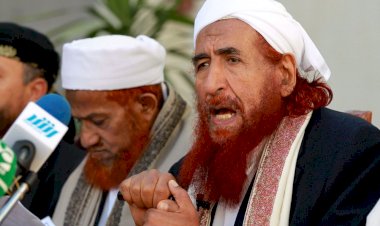 34 عامًا من الإرهاب: كيف ساهم إخوان اليمن في تدمير البلاد