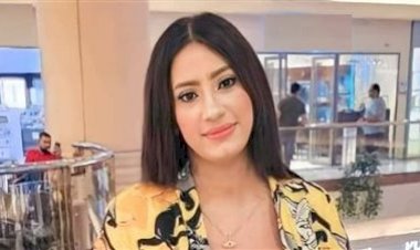 يرقصن خلف القضبان.. صوفيا لورين 