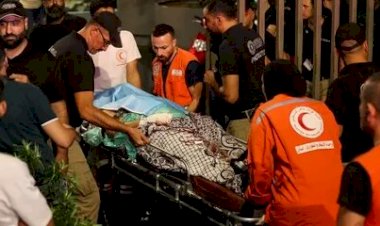 كواليس انفجارات لبنان.. إسرائيل تكشف عمليتها السرية ضد حزب الله