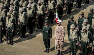 اختراق أمني كبير.. انفجار البيجر يثير تساؤلات حول دور عناصر إيرانية