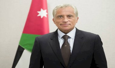 الحكومة الأردنية الجديدة تؤدي اليمين الدستورية أمام الملك عبد الله.. ما هي أبرز التحديات أمامها