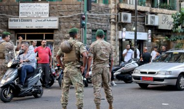 أسرار موجة الانفجارات الثانية في لبنان.. أهداف إسرائيل من تصعيد التوتر مع حزب الله