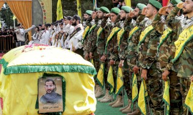 إسرائيل تُوجه ضربة مزدوجة لحزب الله: كيف استهدفت انفجارات لبنان الاتصالات السرية للجماعة