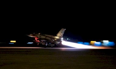 أعنف ضربات إسرائيلية على جنوب لبنان منذ عام.. تصاعد التوتر وسط دعوات دولية لوقف التصعيد