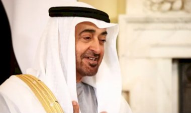 من نيويورك إلى غزة.. الإمارات تقود الجهود العالمية للتهدئة والسلام في الأمم المتحدة