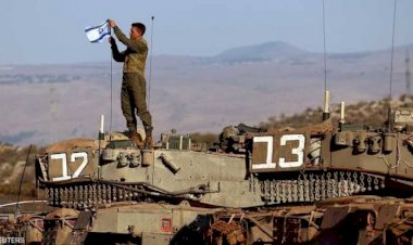 الظل الذي سقط.. من هو إبراهيم عقيل قائد النخبة في حزب الله الذي استهدفته إسرائيل