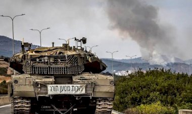 الألغام القاتلة.. كيف تؤثر الذخائر غير المنفجرة على سكان غزة بعد الحرب