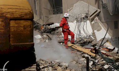 تفاخر إسرائيلي بهجمات الضاحية الجنوبية.. وحزب الله يفقد الصفوف الأولى في أيام