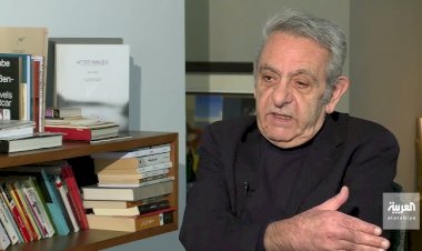 عن أيّام لبنان السوداء و«الشماتة» وأمور أخرى