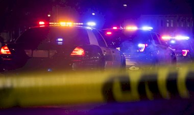 فاجعة في ألاباما.. إطلاق نار جماعي في أمريكا يخلف ضحايا وسط تصاعد العنف