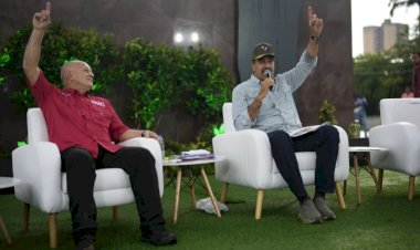 قرار أرجنتيني صادم.. اعتقال رئيس فنزويلا وآخرين بتهمة ارتكاب جرائم حرب