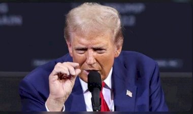 هل تهدد إيران باغتيال ترامب مع اقتراب الانتخابات الرئاسية