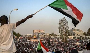 السودان.. أزمة إنسانية متفاقمة وإبادة جماعية تلوح في الأفق