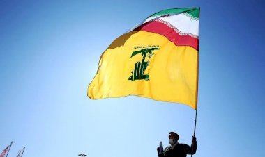 إيران وحراك بيروت.. قراءة في الموقف والتأثيرات السياسية