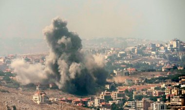 48 ساعة فاصلة.. أسرار مفاوضات وقف الحرب بين إسرائيل وحزب الله لمدة 21 يومًا