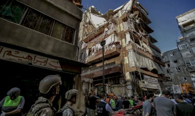 بعد كشف نقاط ضعف الموساد.. إسرائيل تُواجه فشلًا غير مسبوق في حروبها المباشرة مع حزب الله وحماس