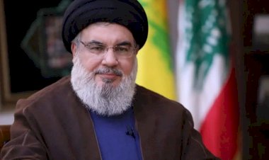 محلل لبناني: الفترة المقبلة ستشهد توترات حادة في المنطقة