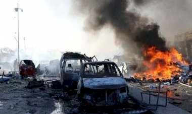 تفجيرات مقديشو.. هل تستطيع الصومال استعادة أمنها في وجه تهديدات حركة الشباب