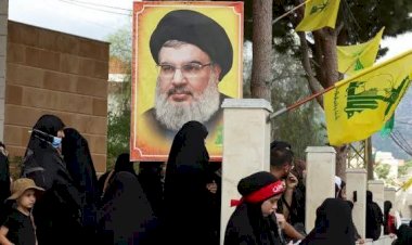 تصاعد التوترات في لبنان.. ضربات إسرائيلية وانتقام حزب الله والاجتياح مسألة وقت