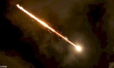 تصعيد مباشر.. رئيس الأركان الإيراني يهدد بضرب كل البنى التحتية في إسرائيل