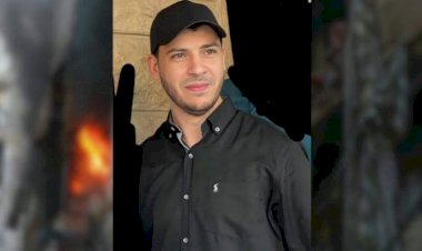 قتل بغارة إسرائيلية على شمال لبنان.. من هو سعيد عطا الله القيادي في كتائب حماس