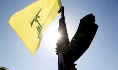 في ظل الاغتيالات المتتالية.. من يقود حزب الله.. قيادة جماعية أم خليفة لـ نصرالله ؟