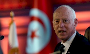 ماذا يحمل المستقبل بعد فوز الرئيس قيس سعيد بولاية جديدة في تونس؟