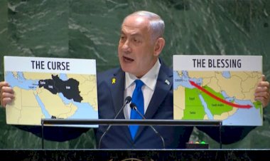 التوترات بين إسرائيل والأمم المتحدة.. كيف تتصاعد الأزمة؟