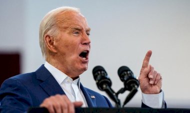 من وقف النار إلى دعم العمليات.. كيف تغيرت السياسة الأمريكية في لبنان؟