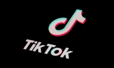 تيك توك تقلب الموازين: إلغاء مئات الوظائف والرهان على الذكاء الصناعي