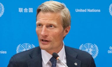 قلق أممي متزايد من تأثير الهجمات الإسرائيلية على موانئ ومطار لبنان