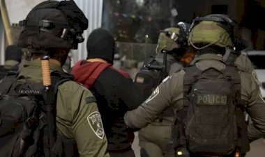 إسرائيل تحت النار.. صواريخ حزب الله تدفع الملايين للملاجئ.. هل ينذر الصراع بحرب شاملة؟