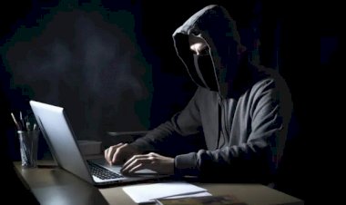 اختراق خطير.. 10 ملايين حساب من الشرق الأوسط في قبضة القراصنة.. كيف تحمي نفسك؟