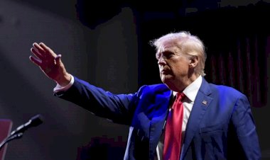 مخاوف من اندلاع أعمال عنف بعد الانتخابات الأميركية إذا خسر ترامب