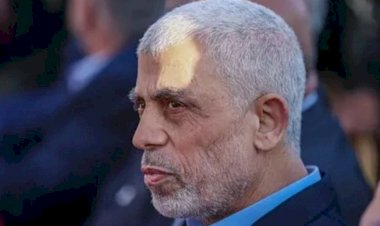 الجارديان: تصاعد الضغوط الدولية على إسرائيل لوقف الحرب بعد اغتيال السنوار