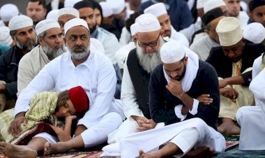 الوصول بأي الطرق.. كيف تغلغل الإخوان في فرنسا؟