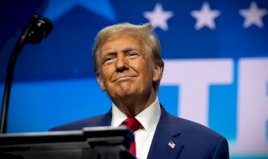 اختراق صيني يهدد الأمن الأمريكي.. هواتف ترامب وفانس في مرمى الهجمات