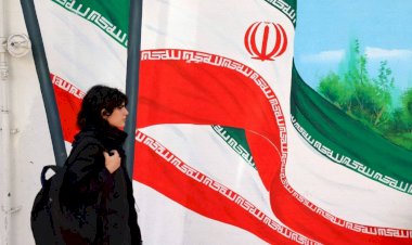 بين القلق والتنديد.. دول الجوار تُجمع على رفض التصعيد ضد إيران