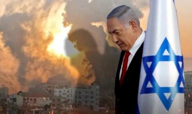 خبراء يحذرون من خطر تورط اليمن في صراع إقليمي وسط مخاوف من رد إسرائيلي