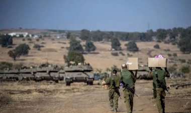 تصاعد العنف بين إسرائيل وحزب الله.. قيادات بارزة في مرمى النيران