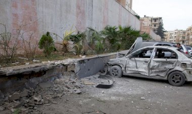 بعد غزة ولبنان.. هل تصبح سوريا هدف نتنياهو القادم؟