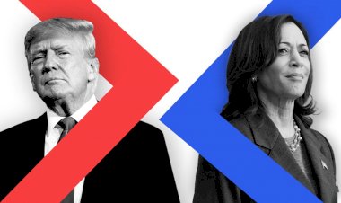 سباق الكونغرس بين الديمقراطيين والجمهوريين.. من سيفوز بالأغلبية الحاسمة؟