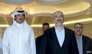 حماس بلا مأوى.. هل تستجيب قطر للضغوط الأمريكية في ظل نفي حماس طردها؟
