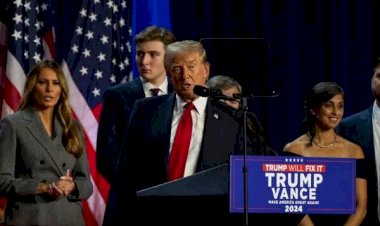 في انتظار ترامب.. هل تخطط إسرائيل لتغيير وجه الضفة الغربية قريبًا؟