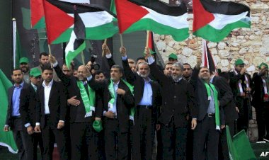 الشتات.. ما هي بدائل حماس بعد الكشف عن طلب طردهم من قطر؟