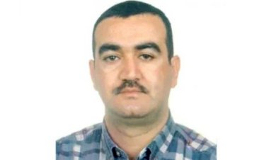 بعد مقتله.. من هو سليم عياش عضو حزب الله المدان بقتل رفيق الحريري؟