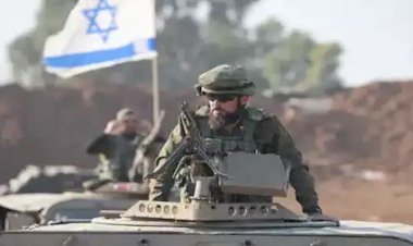 بعد مقتله.. من هو القيادي في حركة الجهاد بقطاع غزة محمد أبو سخيل؟