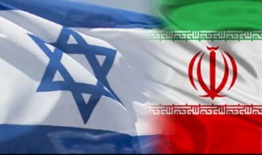 صراع مفتوح ومستقبل مجهول.. هل تصل إيران وإسرائيل إلى نقطة التهدئة أم دوامة التصعيد؟