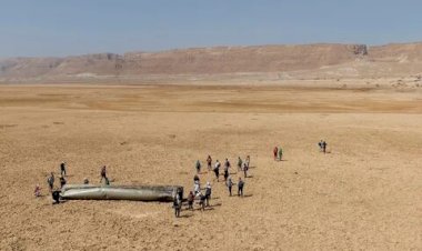 صراع في الأجواء السورية.. روسيا تحذر إسرائيل من الاقتراب من قواعدها